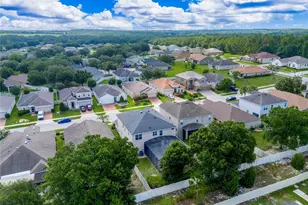 26023 Meadow Breeze Ln, Leesburg, FL 34748 - Photo 7