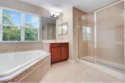 26023 Meadow Breeze Lane, Leesburg, FL 34748 - Photo 31