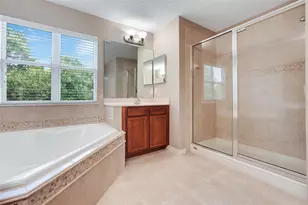26023 Meadow Breeze Ln, Leesburg, FL 34748 - Photo 31