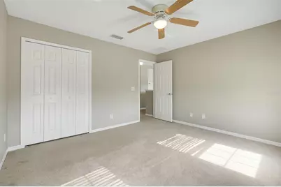 26023 Meadow Breeze Lane, Leesburg, FL 34748 - Photo 35