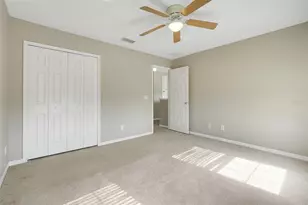 26023 Meadow Breeze Ln, Leesburg, FL 34748 - Photo 35