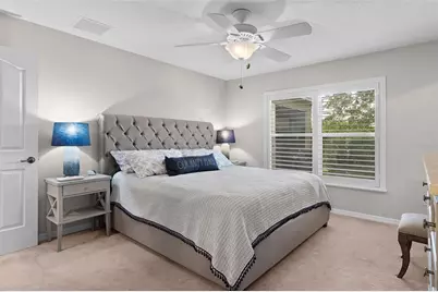 1668 Plum Branch Terrace, The Villages, FL 32162 - Photo 29