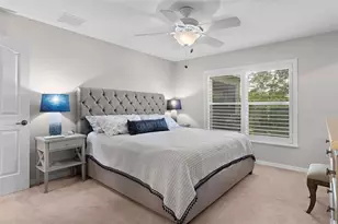 1668 Plum Branch Terrace, The Villages, FL 32162 - Photo 29