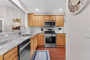 1668 Plum Branch Terrace, The Villages, FL 32162 - Photo 9