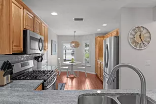 1668 Plum Branch Terrace, The Villages, FL 32162 - Photo 11