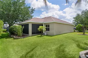 1668 Plum Branch Terrace, The Villages, FL 32162 - Photo 45