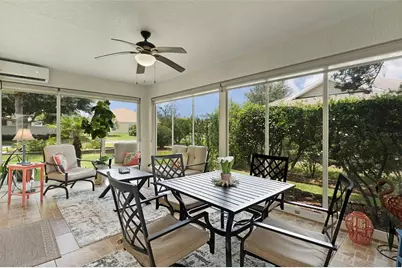 1668 Plum Branch Terrace, The Villages, FL 32162 - Photo 25