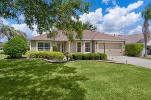 1668 Plum Branch Terrace, The Villages, FL 32162 - Photo 5