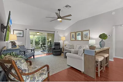 1668 Plum Branch Terrace, The Villages, FL 32162 - Photo 17