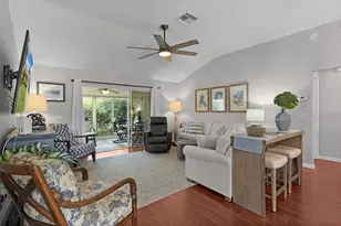 1668 Plum Branch Terrace, The Villages, FL 32162 - Photo 17