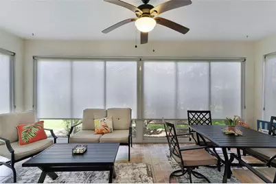 1668 Plum Branch Terrace, The Villages, FL 32162 - Photo 23
