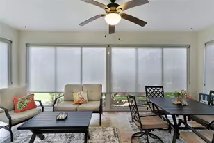 1668 Plum Branch Terrace, The Villages, FL 32162 - Photo 23