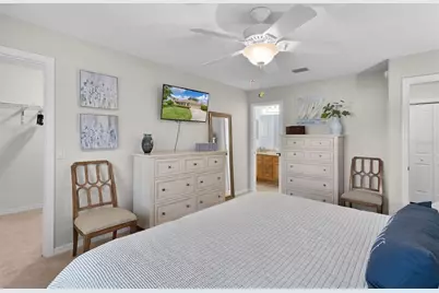 1668 Plum Branch Terrace, The Villages, FL 32162 - Photo 31