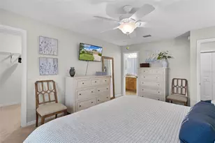 1668 Plum Branch Terrace, The Villages, FL 32162 - Photo 31
