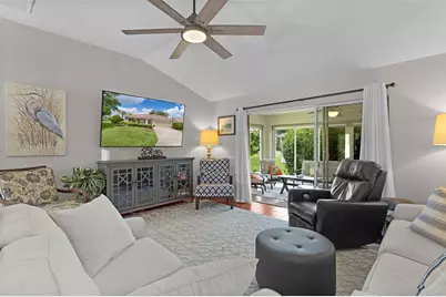 1668 Plum Branch Terrace, The Villages, FL 32162 - Photo 21