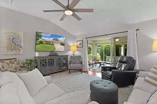 1668 Plum Branch Terrace, The Villages, FL 32162 - Photo 21