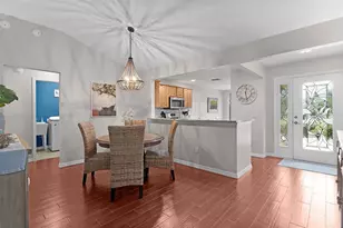 1668 Plum Branch Terrace, The Villages, FL 32162 - Photo 15