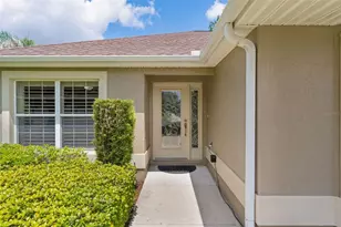 1668 Plum Branch Terrace, The Villages, FL 32162 - Photo 3
