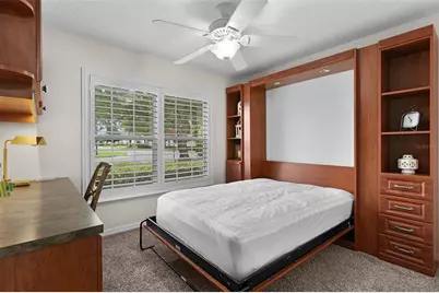 1668 Plum Branch Terrace, The Villages, FL 32162 - Photo 39