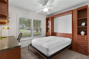 1668 Plum Branch Terrace, The Villages, FL 32162 - Photo 39