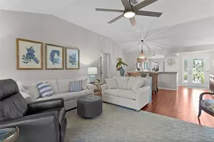 1668 Plum Branch Terrace, The Villages, FL 32162 - Photo 19
