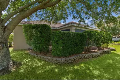 1668 Plum Branch Terrace, The Villages, FL 32162 - Photo 47