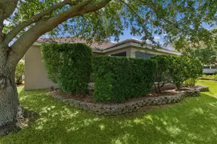 1668 Plum Branch Terrace, The Villages, FL 32162 - Photo 47