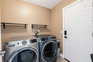 837 Vermont Woods Ln, Orlando, FL 32824 - Photo 23