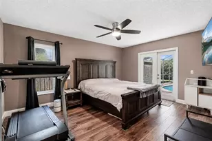 837 Vermont Woods Ln, Orlando, FL 32824 - Photo 15