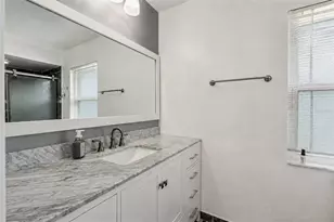 837 Vermont Woods Ln, Orlando, FL 32824 - Photo 17