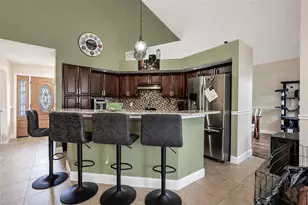 837 Vermont Woods Ln, Orlando, FL 32824 - Photo 3