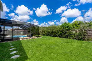 837 Vermont Woods Ln, Orlando, FL 32824 - Photo 27