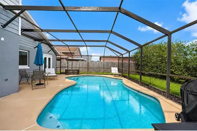 837 Vermont Woods Lane, Orlando, FL 32824 - Photo 25