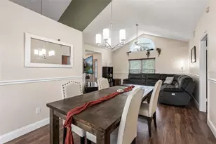 837 Vermont Woods Ln, Orlando, FL 32824 - Photo 11
