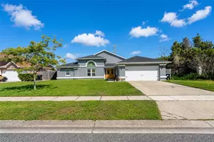 837 Vermont Woods Ln, Orlando, FL 32824 - Photo 33