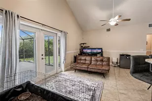 837 Vermont Woods Ln, Orlando, FL 32824 - Photo 9