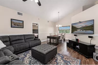 837 Vermont Woods Lane, Orlando, FL 32824 - Photo 13
