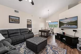 837 Vermont Woods Ln, Orlando, FL 32824 - Photo 13