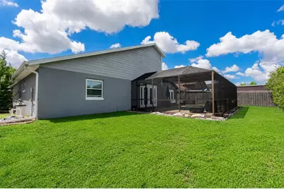 837 Vermont Woods Lane, Orlando, FL 32824 - Photo 29