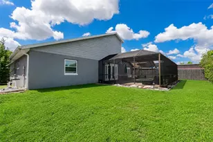 837 Vermont Woods Ln, Orlando, FL 32824 - Photo 29