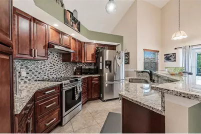 837 Vermont Woods Lane, Orlando, FL 32824 - Photo 5