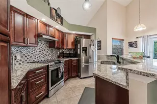 837 Vermont Woods Ln, Orlando, FL 32824 - Photo 5