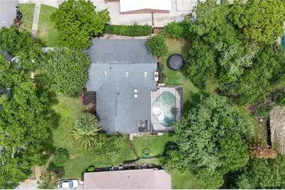 4063 Lake Mira Drive, Orlando, FL 32817 - Photo 21