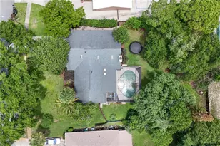 4063 Lake Mira Dr, Orlando, FL 32817 - Photo 21