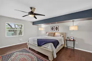 4063 Lake Mira Dr, Orlando, FL 32817 - Photo 13