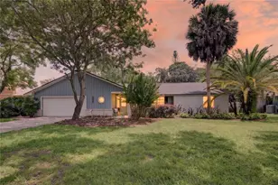 4063 Lake Mira Dr, Orlando, FL 32817 - Photo 1