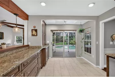 4063 Lake Mira Drive, Orlando, FL 32817 - Photo 11