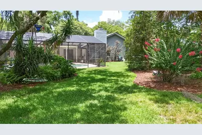 4063 Lake Mira Drive, Orlando, FL 32817 - Photo 25