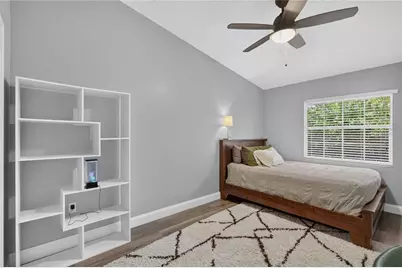 4063 Lake Mira Drive, Orlando, FL 32817 - Photo 19