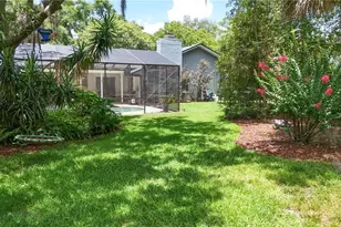 4063 Lake Mira Dr, Orlando, FL 32817 - Photo 23